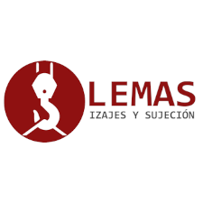 Lemas