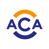 ACA