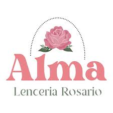 Alma