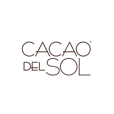 Cacao