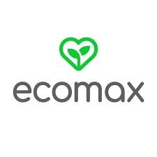 Ecomax