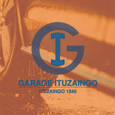 Ituzaingo