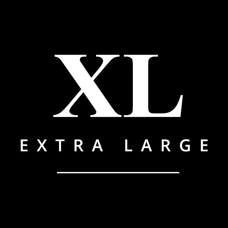 XL
